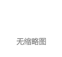 盯盯拍混合组网三路记录仪Z60震撼上市，全新数字影像带来非凡体验
